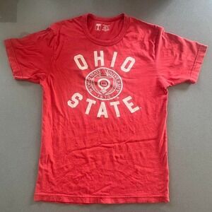 Ohio State TShirt